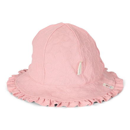 Little Dutch Zonnehoedje | Dreamy Pink Rose