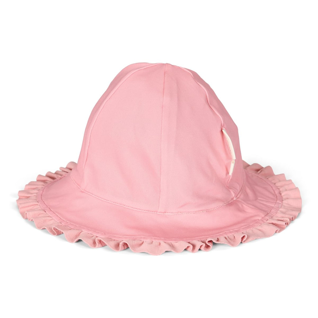 Little Dutch Zonnehoedje | Dreamy Pink Rose