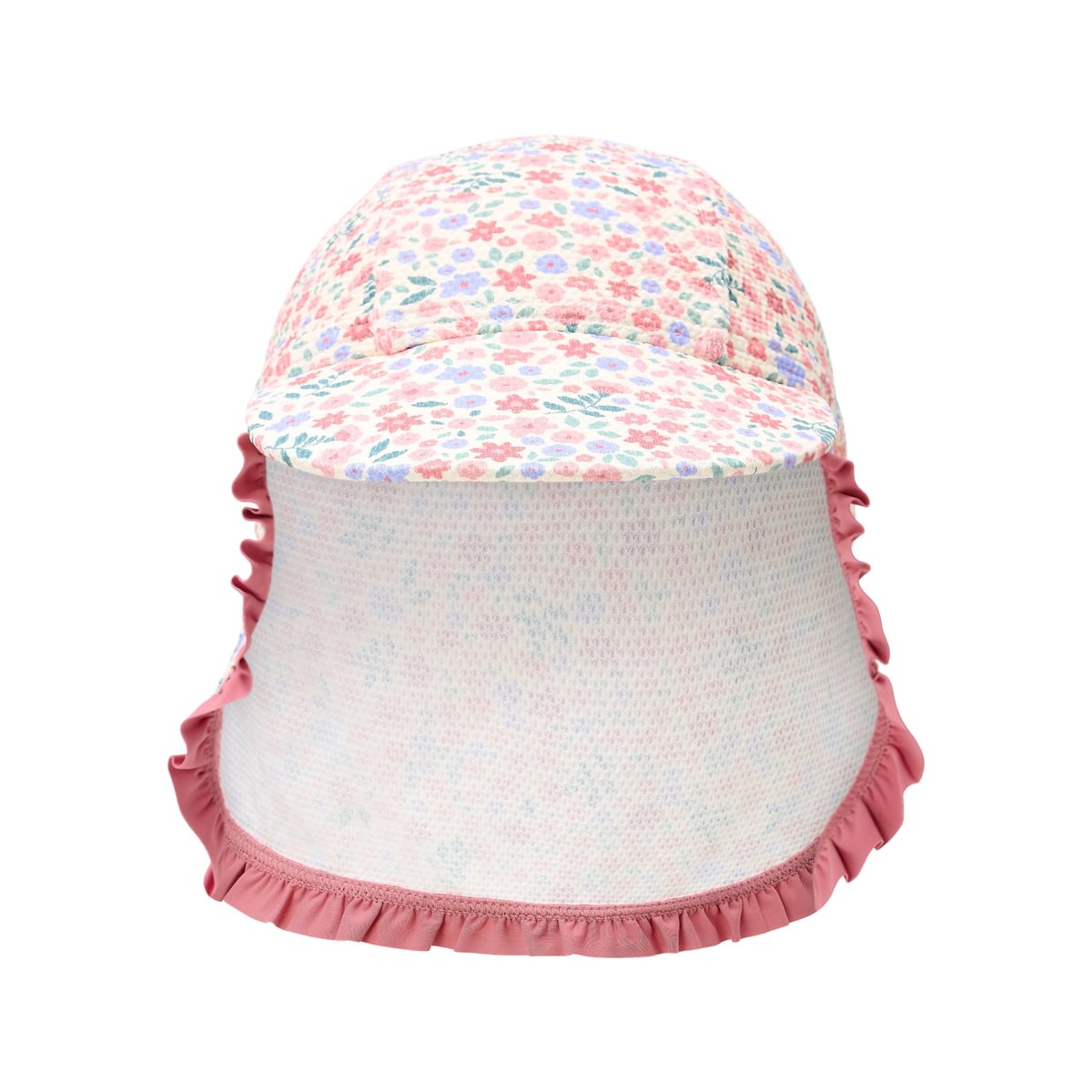 Little Dutch Zwempet | Dreamy Flowerfield