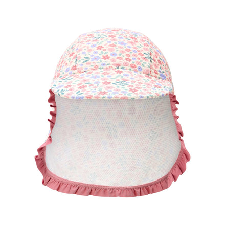 Little Dutch Zwempet | Dreamy Flowerfield