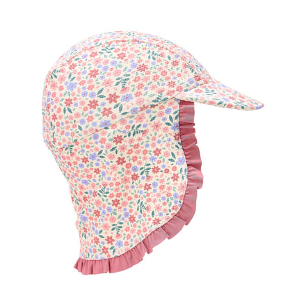 Little Dutch Zwempet | Dreamy Flowerfield