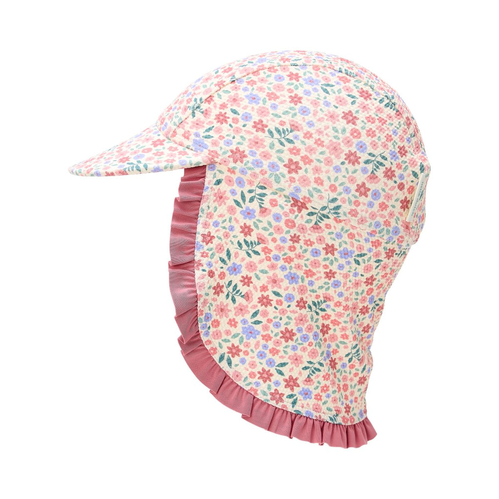 Little Dutch Zwempet | Dreamy Flowerfield