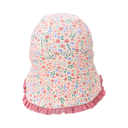 Little Dutch Zwempet | Dreamy Flowerfield