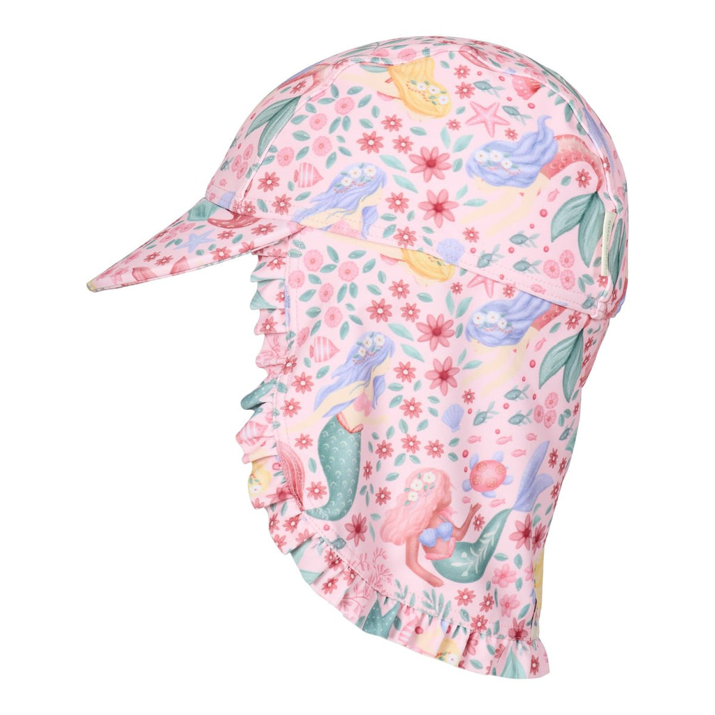 Little Dutch Zwempet | Dreamy Mermaid