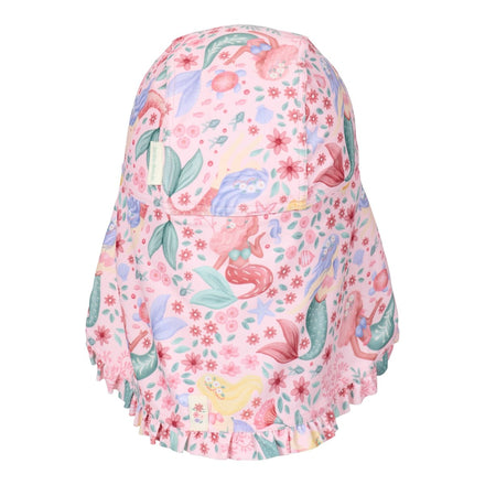Little Dutch Zwempet | Dreamy Mermaid
