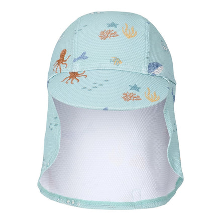 Little Dutch Zwempet | Ocean Friends