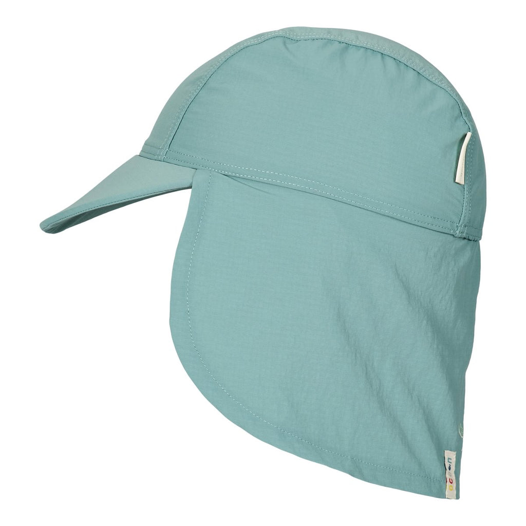 Little Dutch Zwempet | Ocean Green