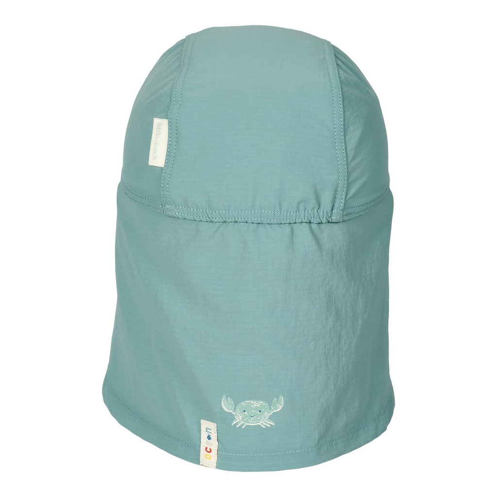 Little Dutch Zwempet | Ocean Green