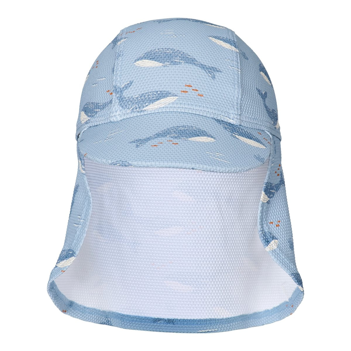 Little Dutch Zwempet | Ocean Splash