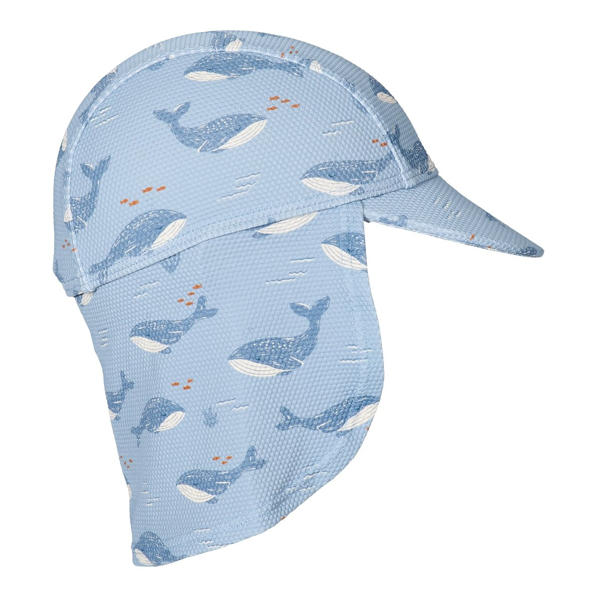 DRESHOW Baby Zonnehoedje Peuter Zonbescherming Opvouwbaar Mesh Brede Visserij Paardenstaart Zonnevizier Hoeden Zomer Strand Emmer Hoed met Kinband voor Kinderen Meisjes 3-8 Jaar DRESHOW Baby Zonnehoedje Peuter Zonbescherming Opvouwbaar Mesh Brede Visserij Paardenstaart Zonnevizier Hoeden Zomer Strand Emmer Hoed met Kinband voor Kinderen Meisjes 3-8 Jaar