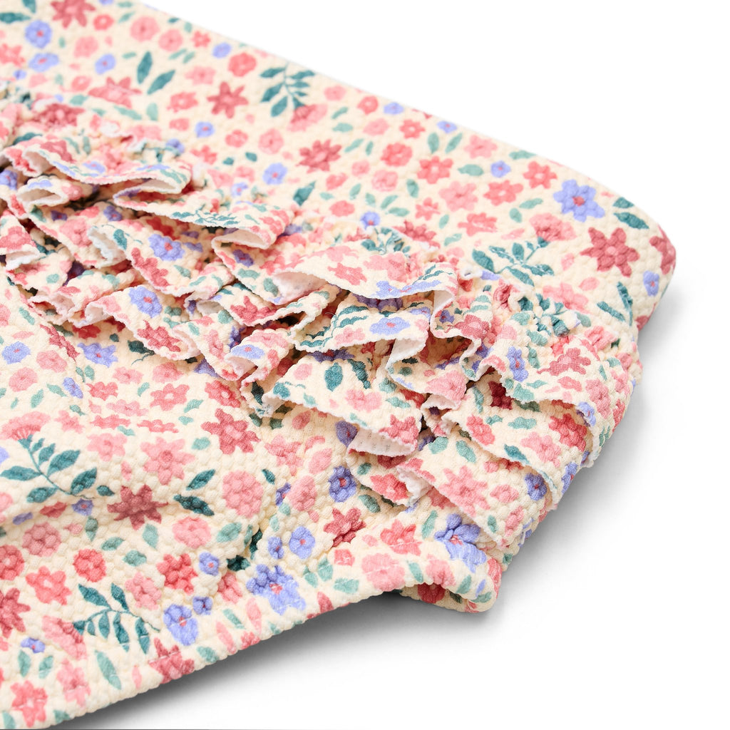 Little Dutch Zwemluier | Dreamy Flowerfield