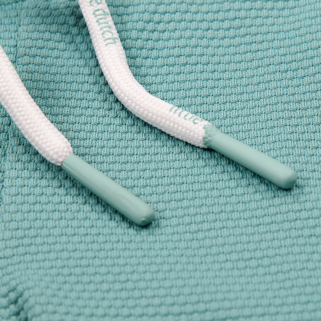 * Little Dutch Zwemshort | Ocean Green