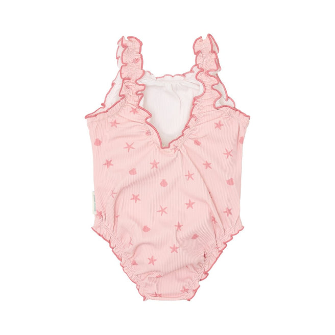Little Dutch Badpak | Dreamy Seashells