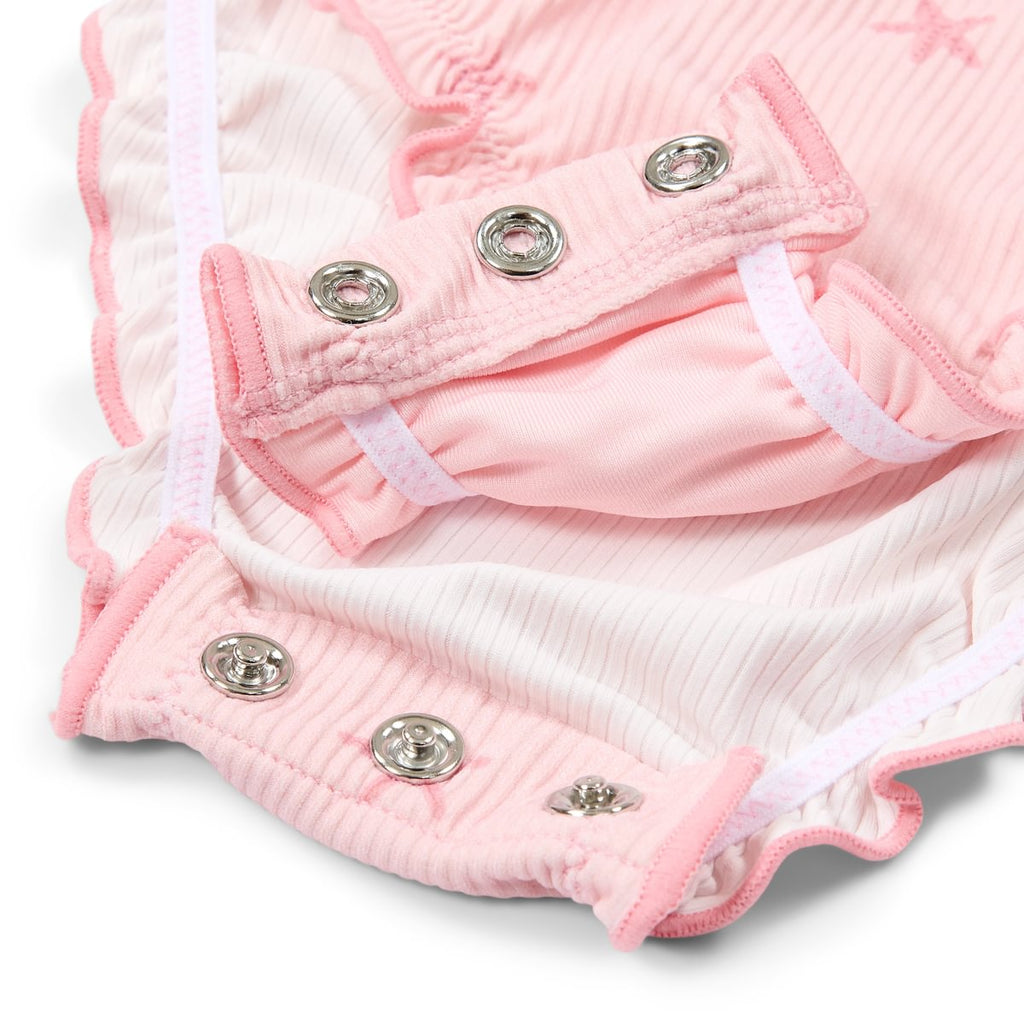 * Little Dutch Badpak | Dreamy Seashells