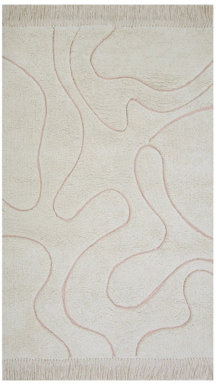 Tapis Petit Vloerkleed | Vera