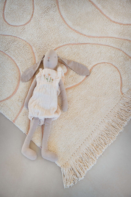 Tapis Petit Vloerkleed | Vera