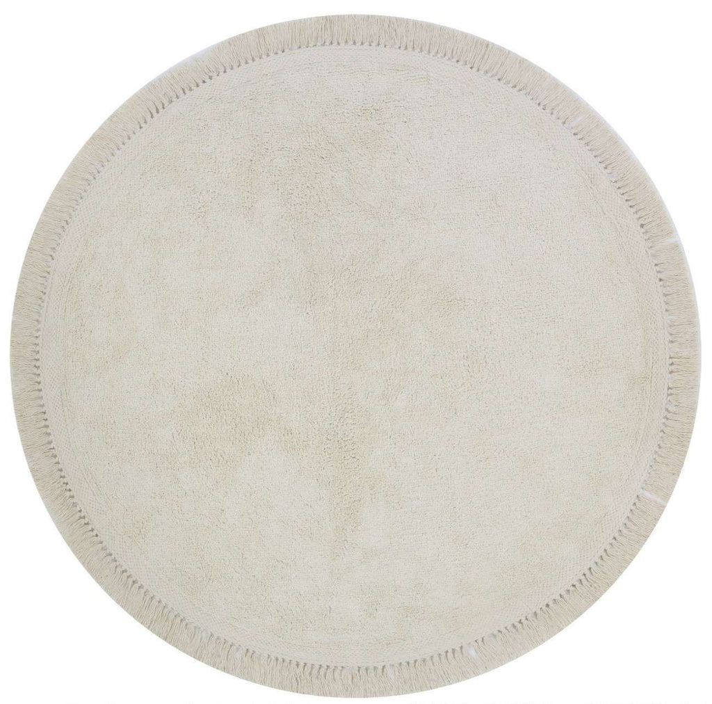 Tapis Petit Vloerkleed | Lauren