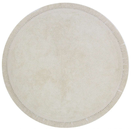 Tapis Petit Vloerkleed | Lauren