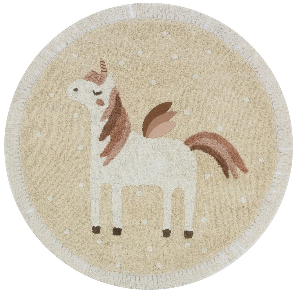 Tapis Petit Vloerkleed | Faye