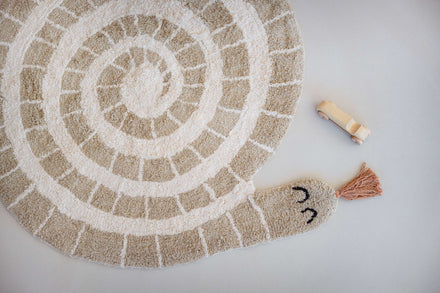 Tapis Petit Vloerkleed | Matti