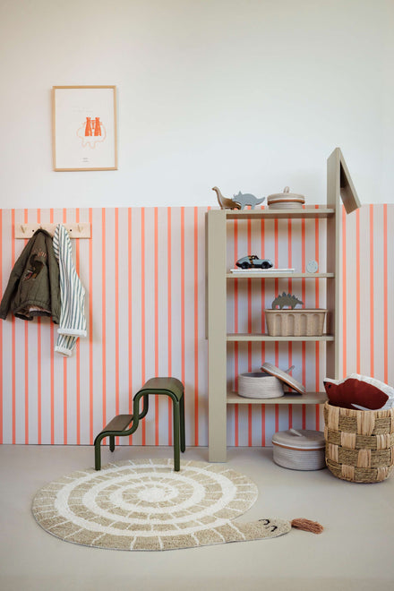 Tapis Petit Vloerkleed | Matti