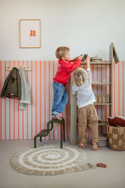 Tapis Petit Vloerkleed | Matti