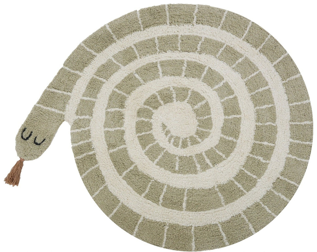 Tapis Petit Vloerkleed | Matti