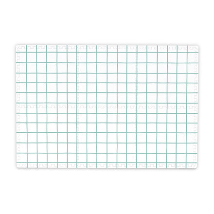 Play & Go EEVAA 2-In-1 Speeltapijt Puzzelmat & Opbergbox | Hinkelpad 120x180cm