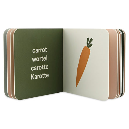 * Trixie Boekje Kleine Bibliotheek | Circus, Huis, Iglo, Feest