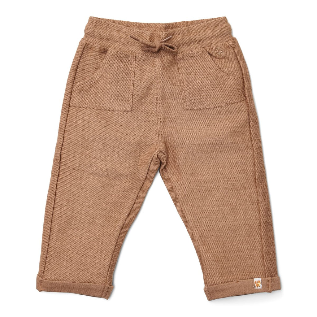 Little Dutch Broek | Bruin