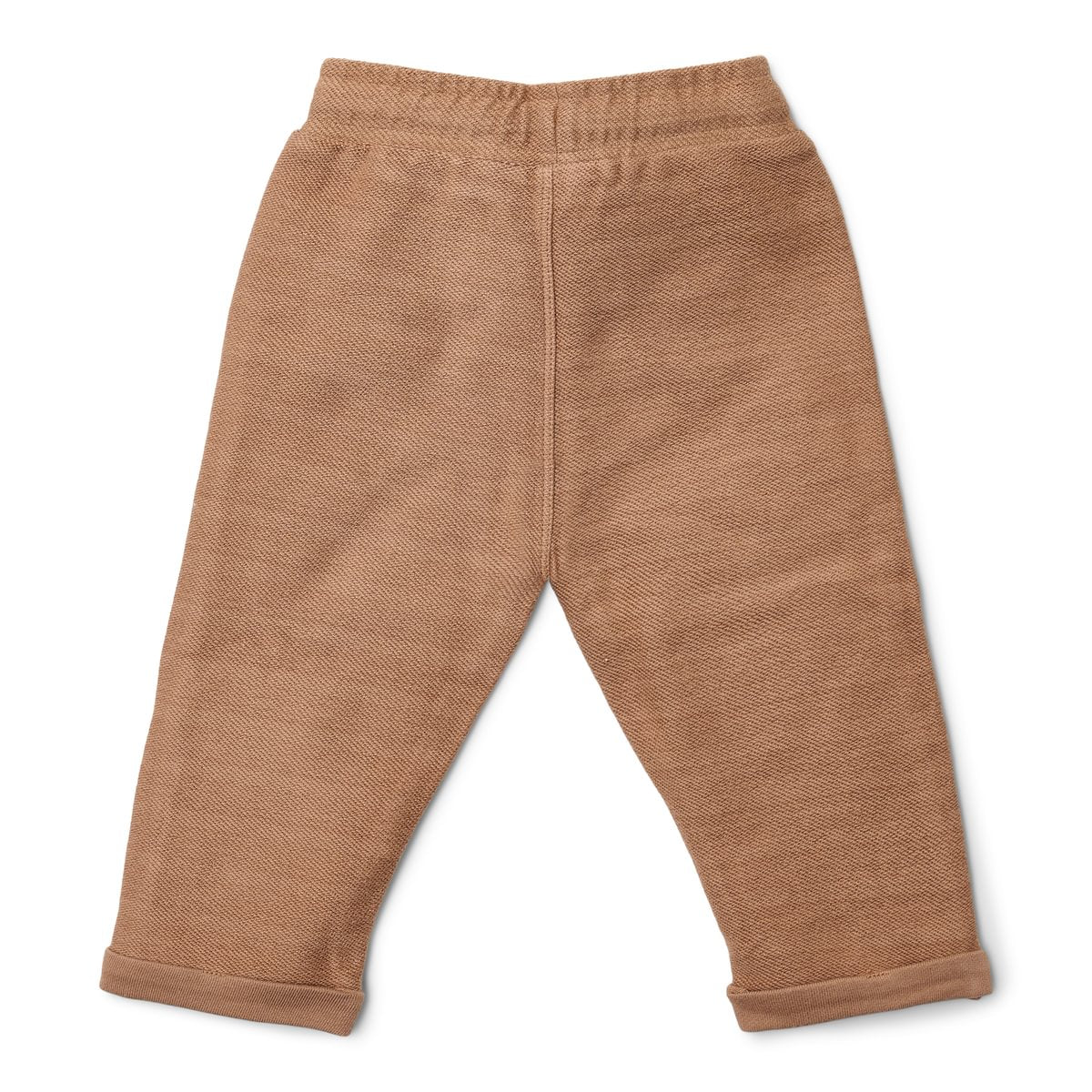 Little Dutch Broek | Bruin