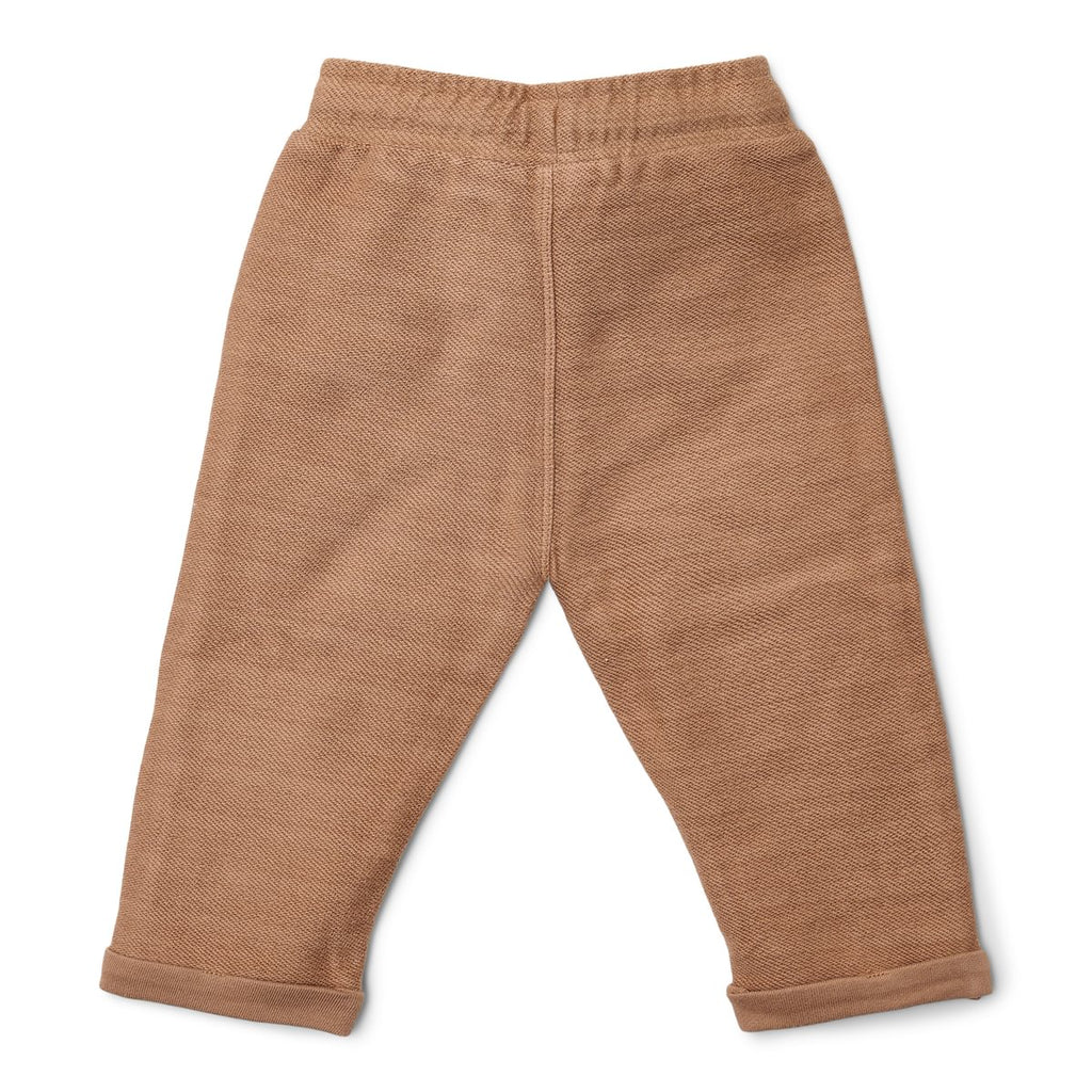 Little Dutch Broek | Bruin