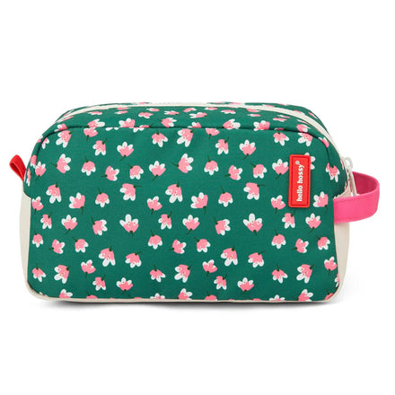 Hello Hossy Toilettas | Garden Joy