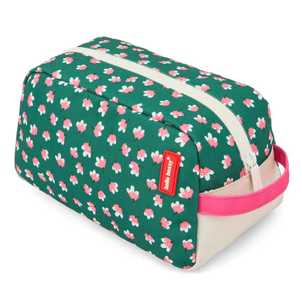 Hello Hossy Toilettas | Garden Joy