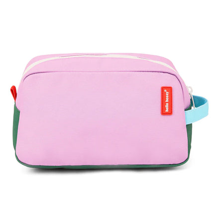 Hello Hossy Toilettas | Mini Hibiscus