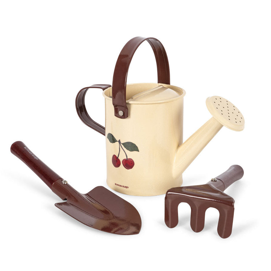 Konges Sløjd Tuinset | Cherry
