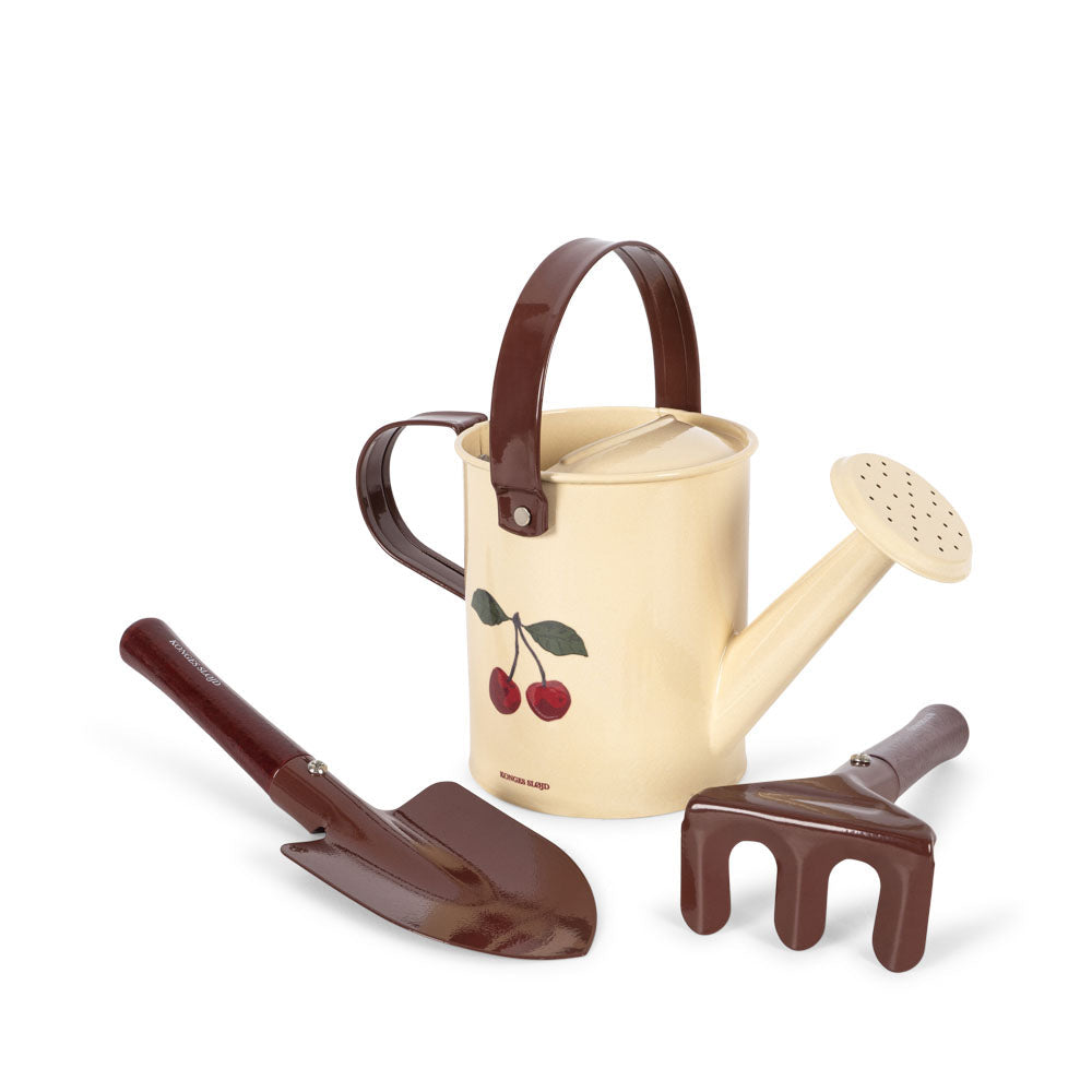 Konges Sløjd Tuinset | Cherry