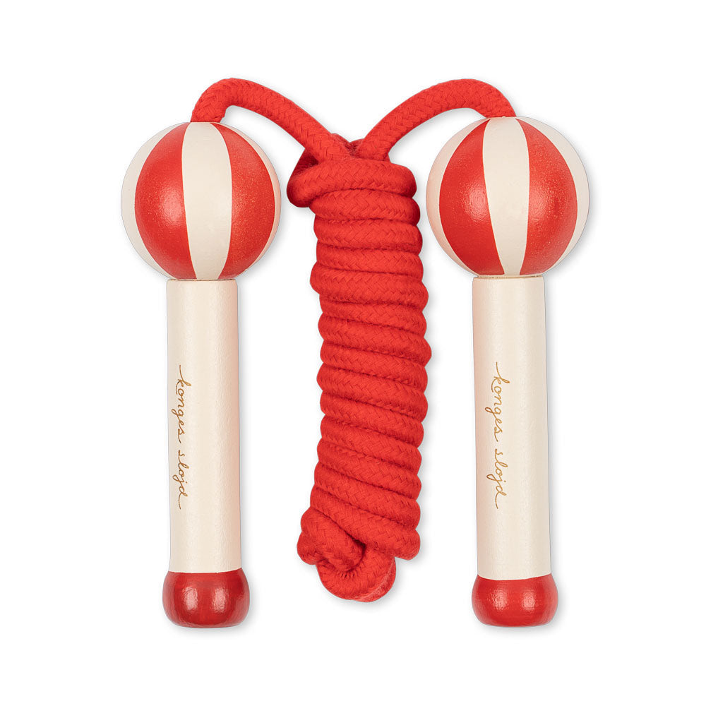 Konges Sløjd Springtouw | Mon Amour