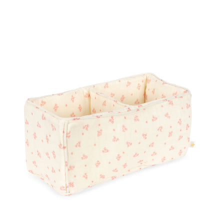 Fanga by Konges Slojd Diaper Organizer | Ilmia