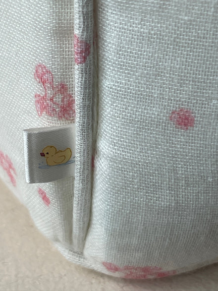 Fanga by Konges Slojd Diaper Organizer | Ilmia