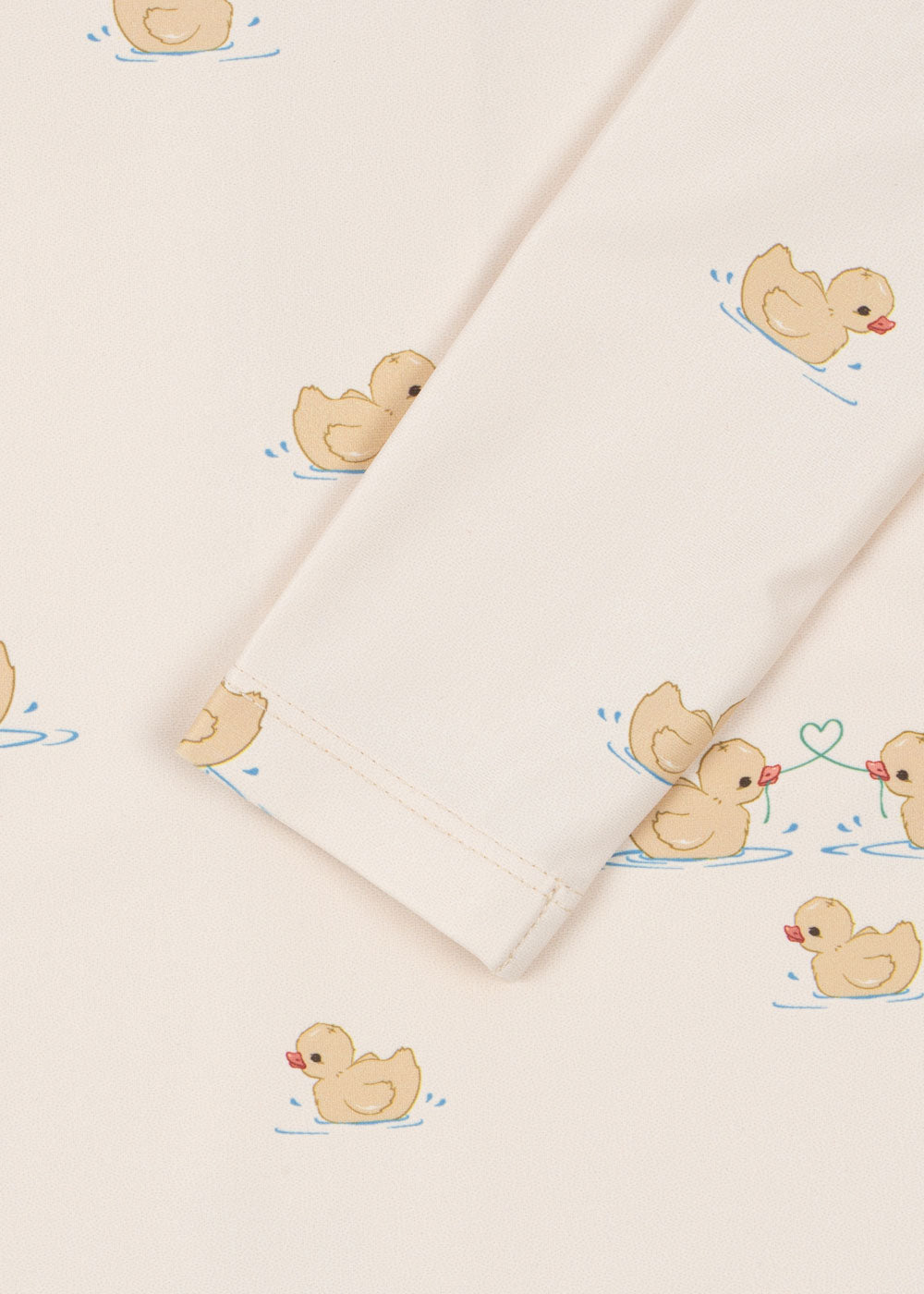 Fanga by Konges Slojd Swim Onesie | Mio