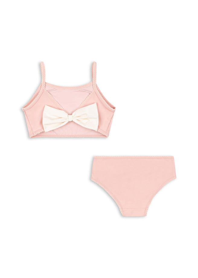 * Konges Sløjd Bikini | Kitty Powder Pink