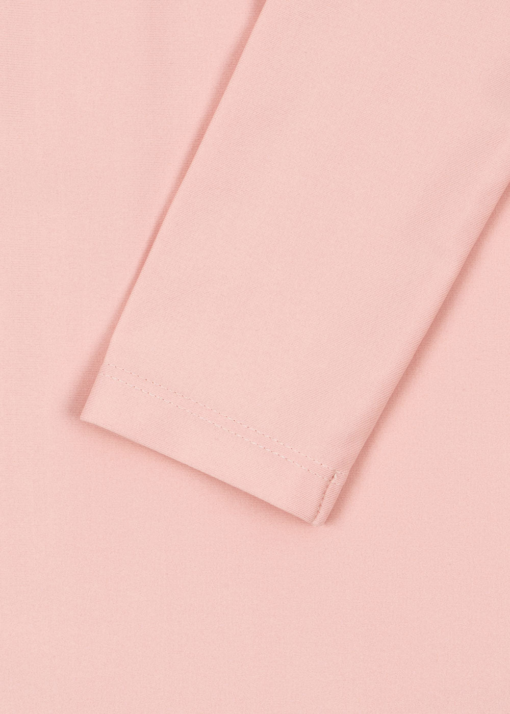 Konges Sløjd Zwem Onesie | Kitty Powder Pink