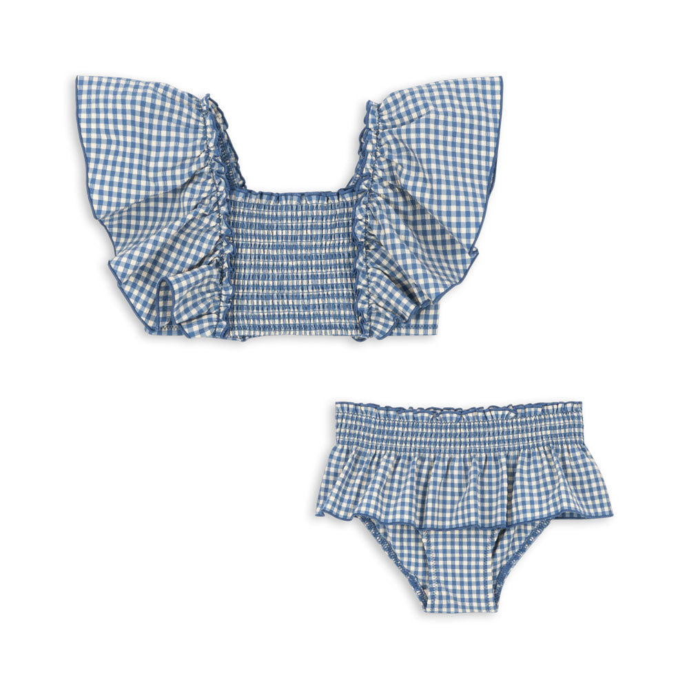 Konges Sløjd Bikini Fresia | Harbor Check