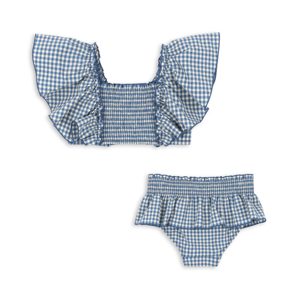 Konges Sløjd Bikini Fresia | Harbor Check