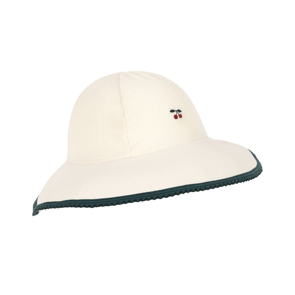 Konges Sløjd Zonnehoedje | Sailor Cloud Dancer