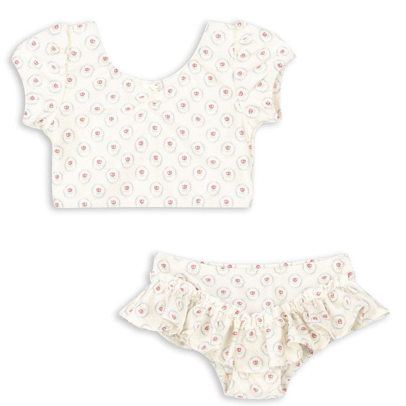 * Konges Sløjd Bikini | Malti Mirage