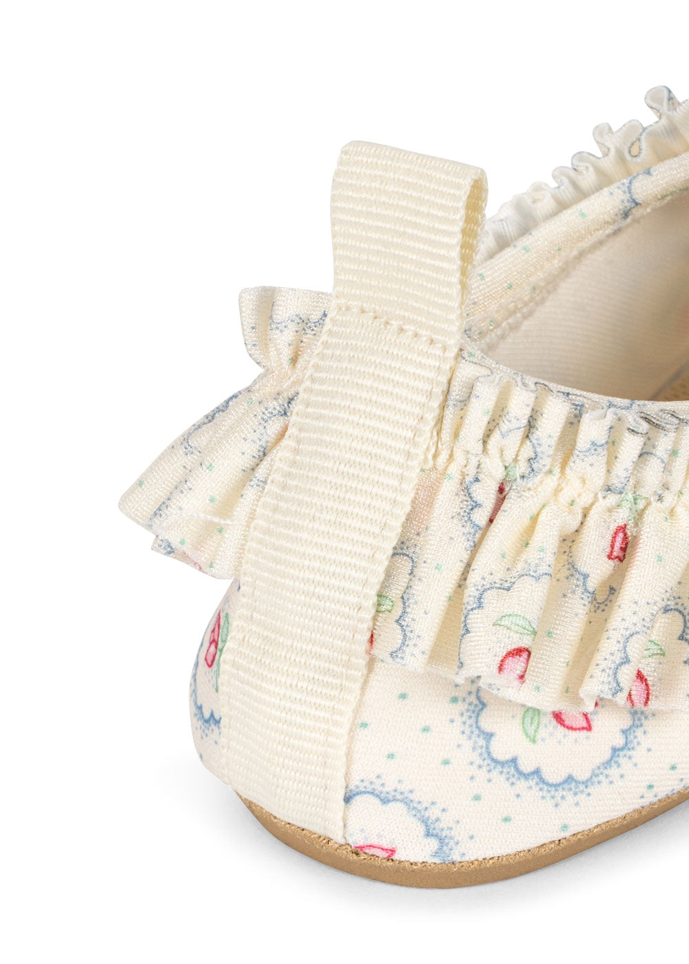 Konges Sløjd Zwemschoentjes | Malti Mirage