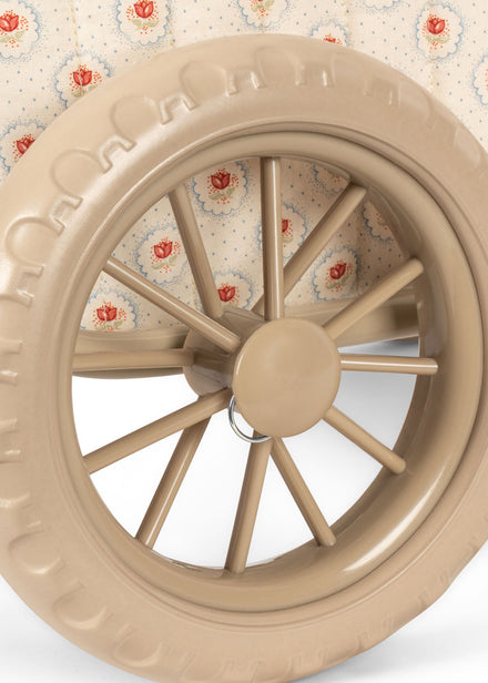 Konges Sløjd Poppenkar | Mirage