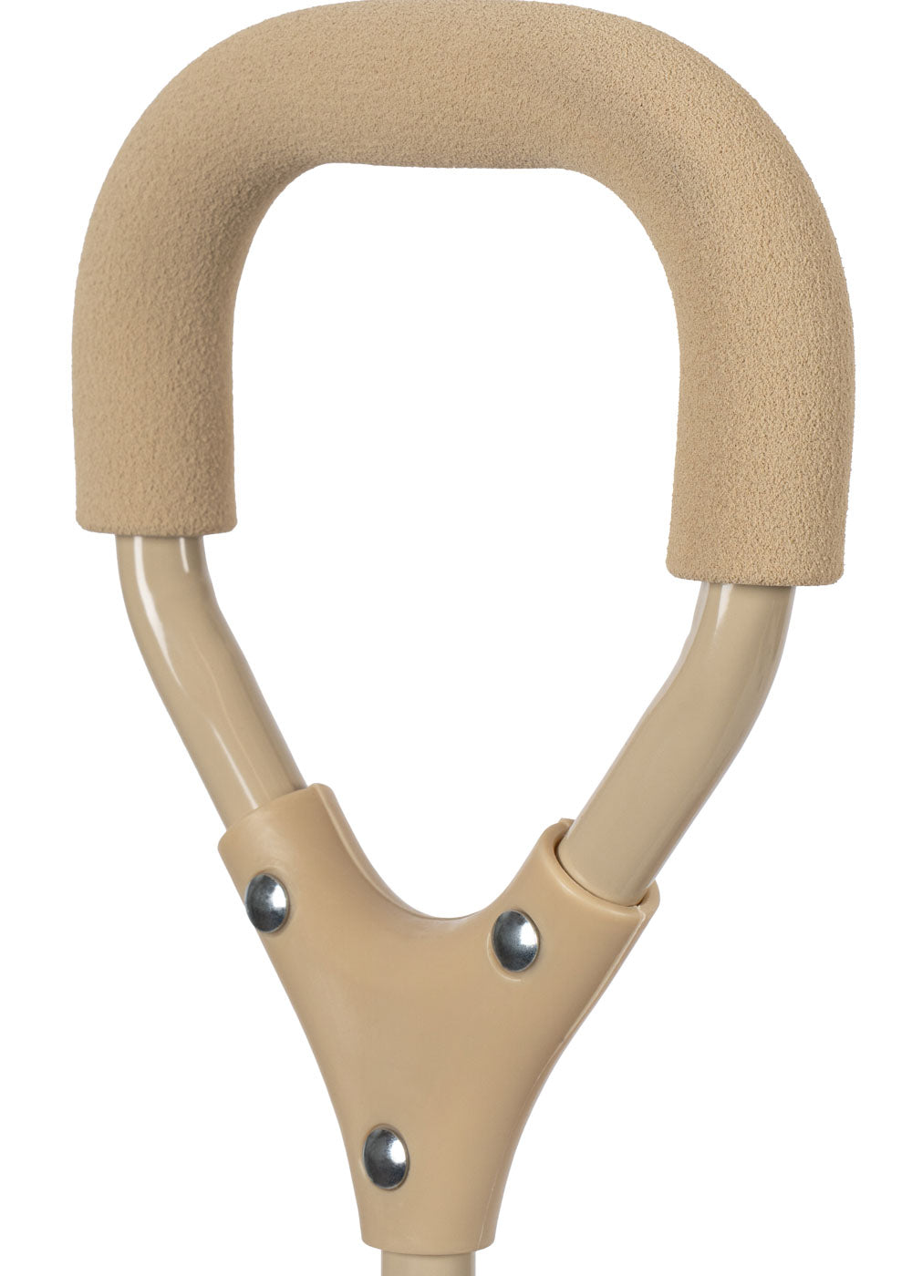 Konges Sløjd Poppenkar | Mirage